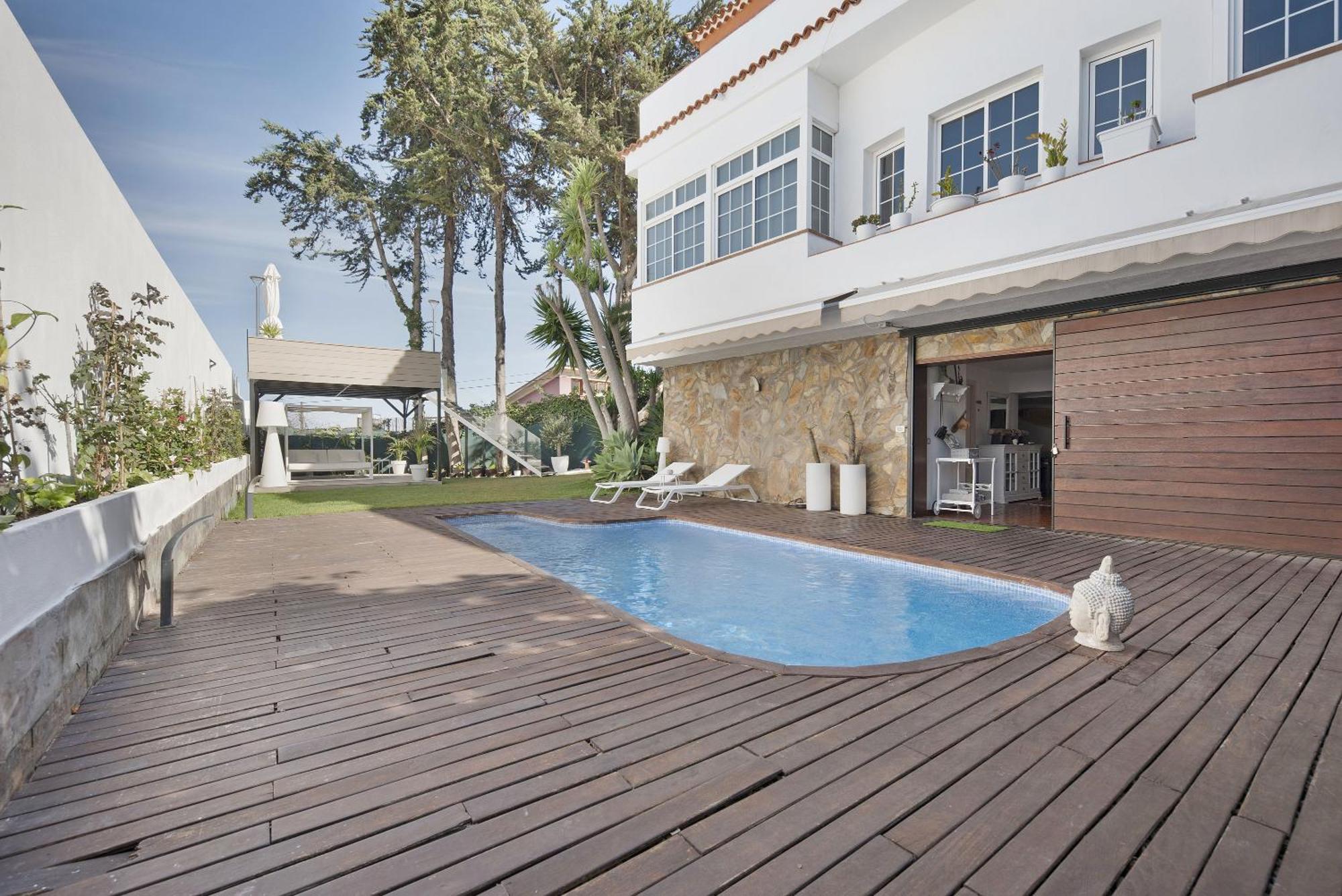 Loft La Matanza Villa La Matanza de Acentejo Kültér fotó