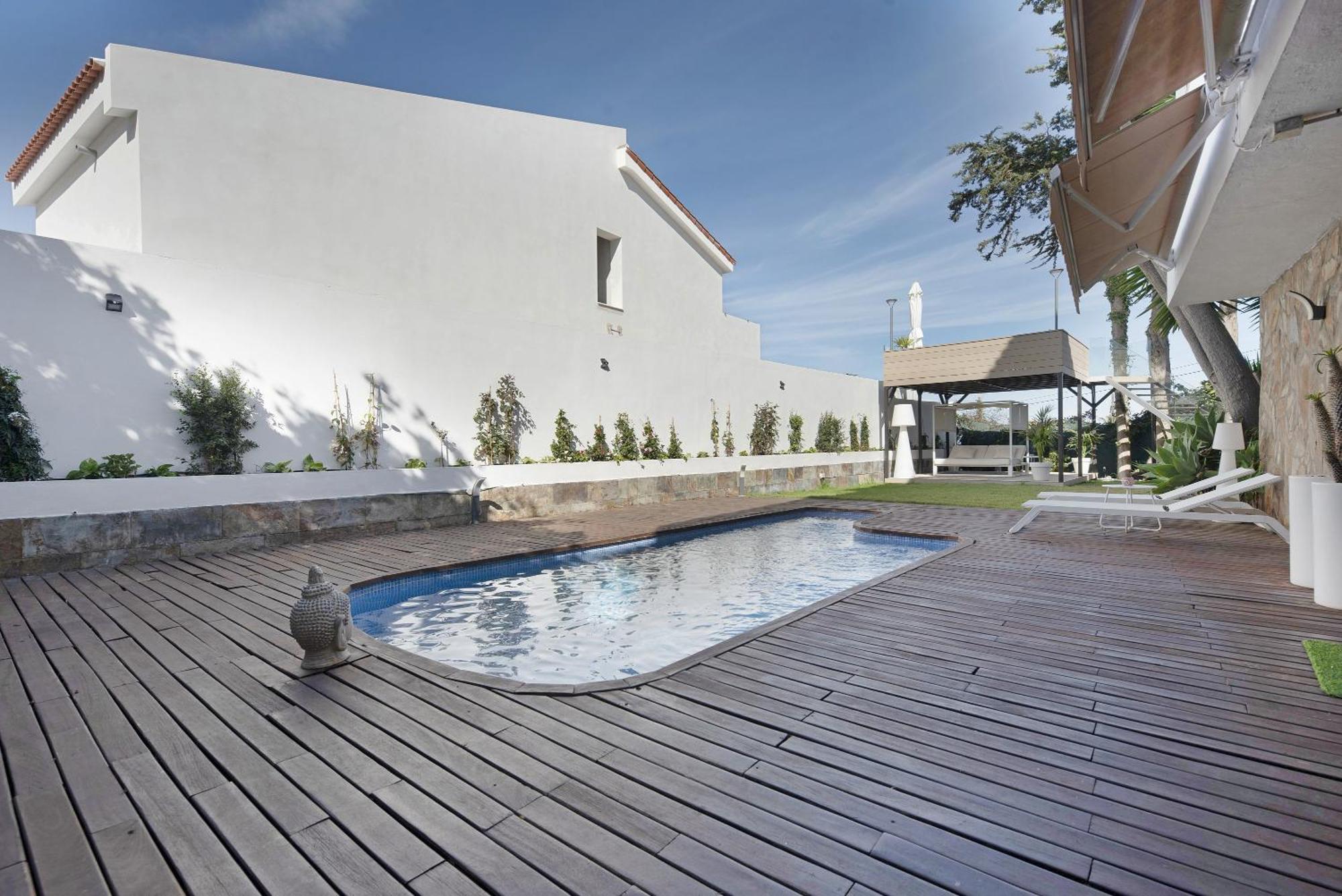 Loft La Matanza Villa La Matanza de Acentejo Kültér fotó