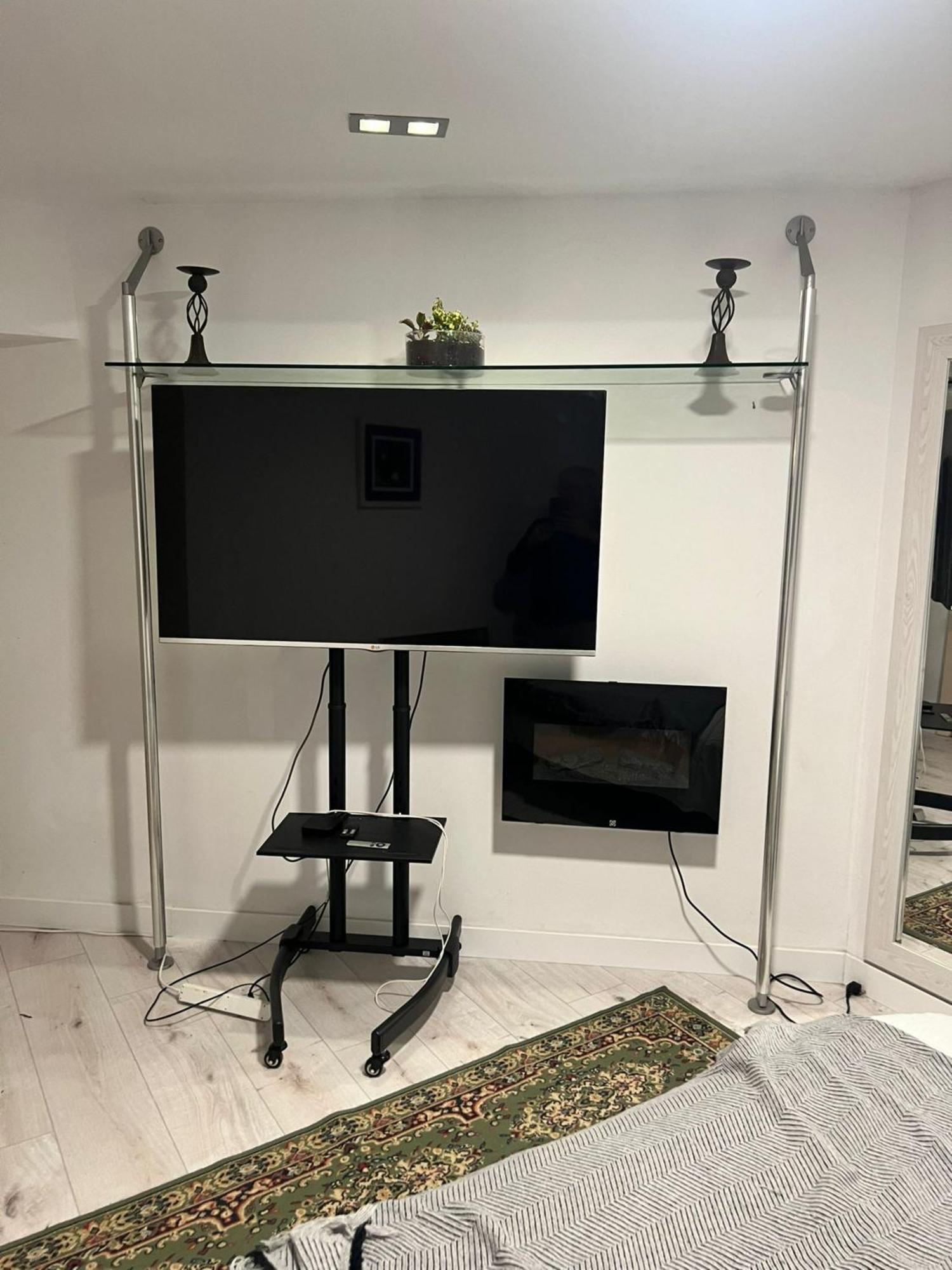 Loft La Matanza Villa La Matanza de Acentejo Kültér fotó