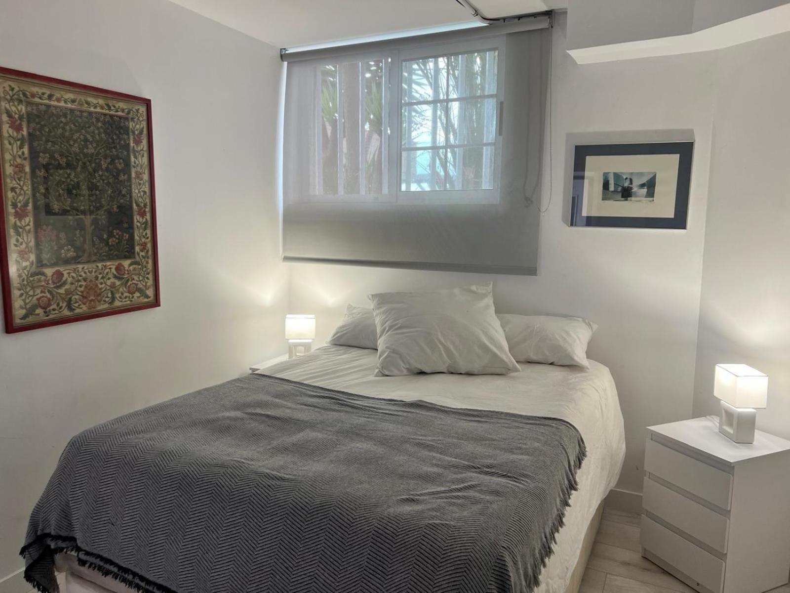 Loft La Matanza Villa La Matanza de Acentejo Kültér fotó